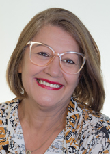 MARÍLIA ENFERMEIRA