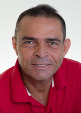 CHIQUINHO