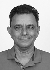 JIGUERÊ