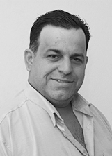 JARRÃO