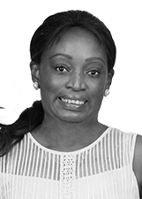 JANE DA CEU COOPERATIVA