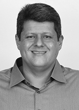 LORENZO CASTILHO