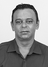 EVALDO SIMÃO DA SILVA