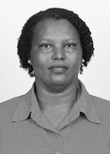 VÂNIA MARIA