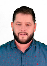 EDSON LIRA