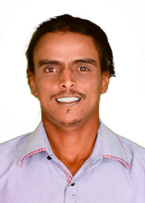 JAIR GOGO