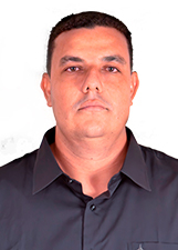 CASSIO ROBERTO