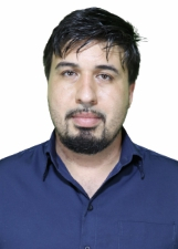 WESLEN DA FARMÁCIA