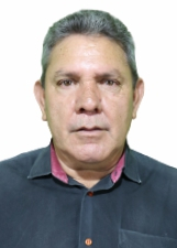 ZÉ LEITERO
