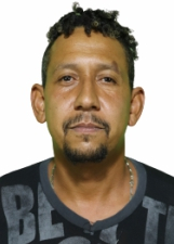 TETE DA CONCEIÇÃO