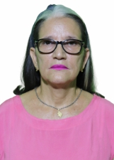 MARAIZA DINIZ