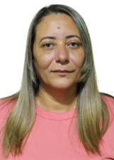 MARIA GORETE