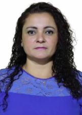 CRISTIANE DA DONA VITÓRIA