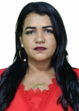 COKA