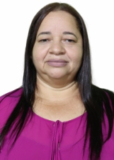 MARLUCE DA SAÚDE