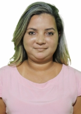 REGIANE MIRANDA
