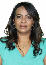 PROFESSORA FÁTIMA