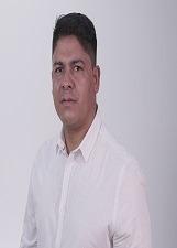 DENYS MUNIZ