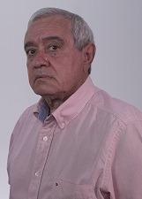 DR. GILBERTO - GILBERTO