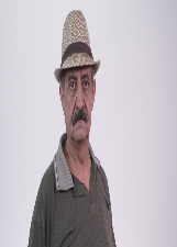 CHICO MENDONÇA