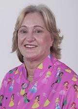 DRA GINA