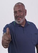 DIRSON NEGÃO