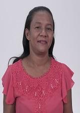 ALBERTINA BOTELHO