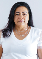DIVINA DA SANTA ANA