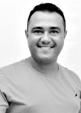 PEDRO
