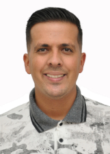 ALANZIEL
