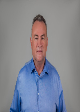 MARCOS BÓ