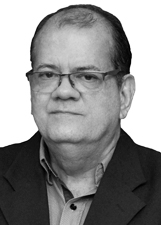 DR. MURILO 