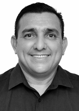 LUCIANO FRANCO