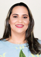 SANDRA AMARAL
