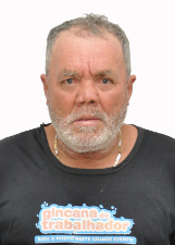 PEZINHO