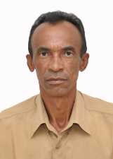 PEDRO PERNAMBUCO