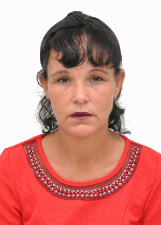 VANUZA VAZ