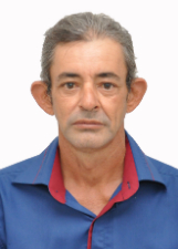BERLANDA