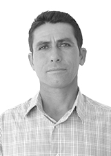ROGERIO DO ABACAXI