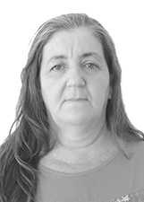 SILVANIA DO TIGOMES