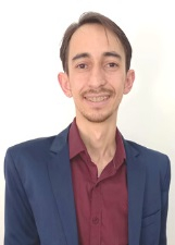 BRUNO MAMEDE