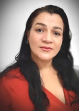 LUCIANA PSICÓLOGA