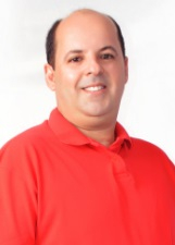 PAULO ENFERMEIRO