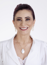 DOUTORA ROSENILDA