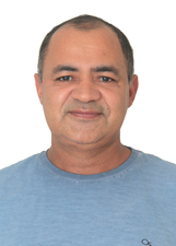 SOUZINHA DA VILA SANTANA