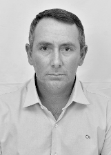 MARCO AURÉLIO