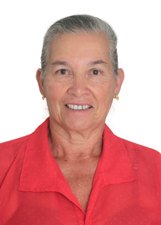 MARIA APARECIDA
