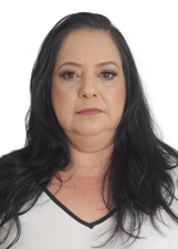 PROFESSORA IVONETE
