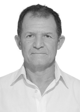 TOINZINHO DA UNIÃO