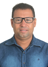 REINALDO  SILVA
